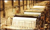 WB-SL Series Draw Bending Flattener Control System