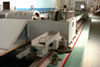 Special Equipment Control System